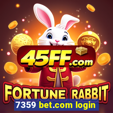 7359 bet.com login